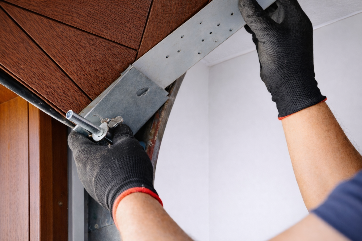 5b6a3598 5f9a 46c1 85b7 bce815a18e45