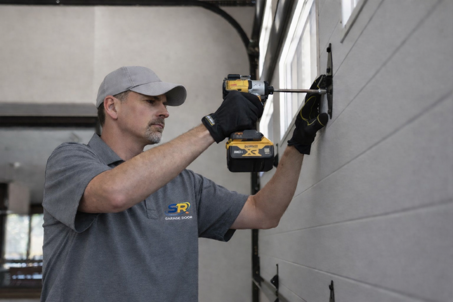 chatgpt image mar 29, 2026, 05 42 49 pm