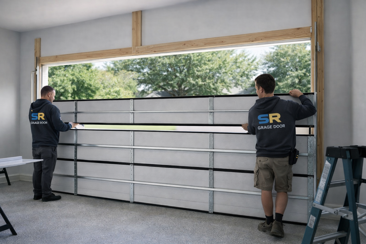 chatgpt image mar 29, 2026, 09 35 03 pm