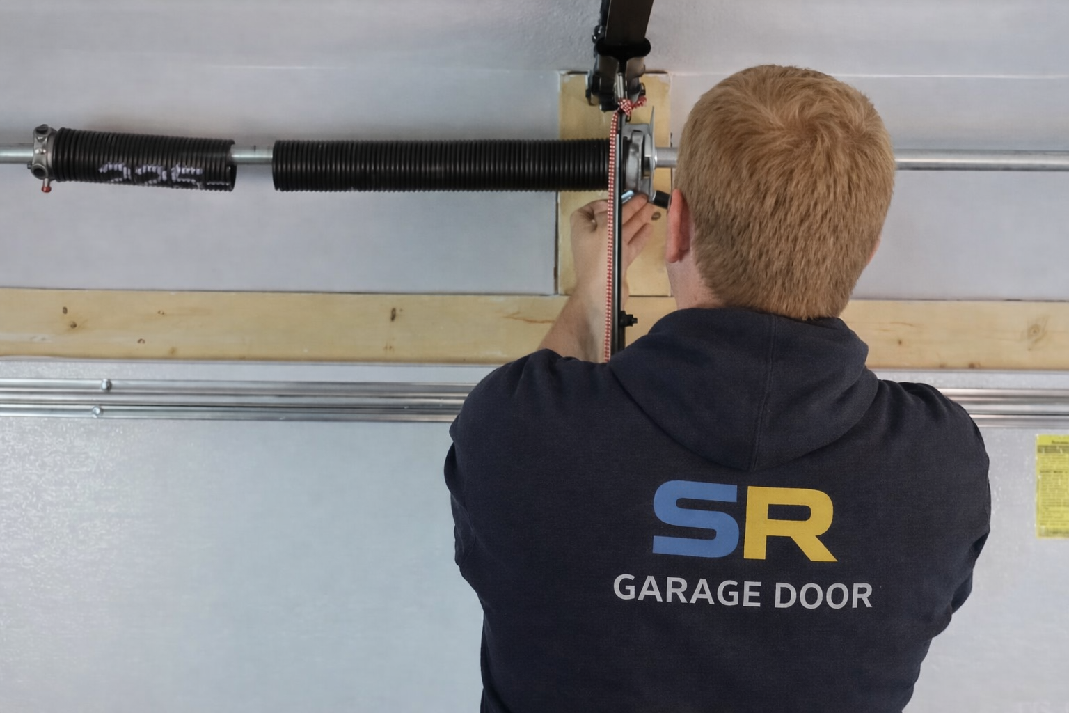 chatgpt image mar 29, 2026, 09 45 36 pm