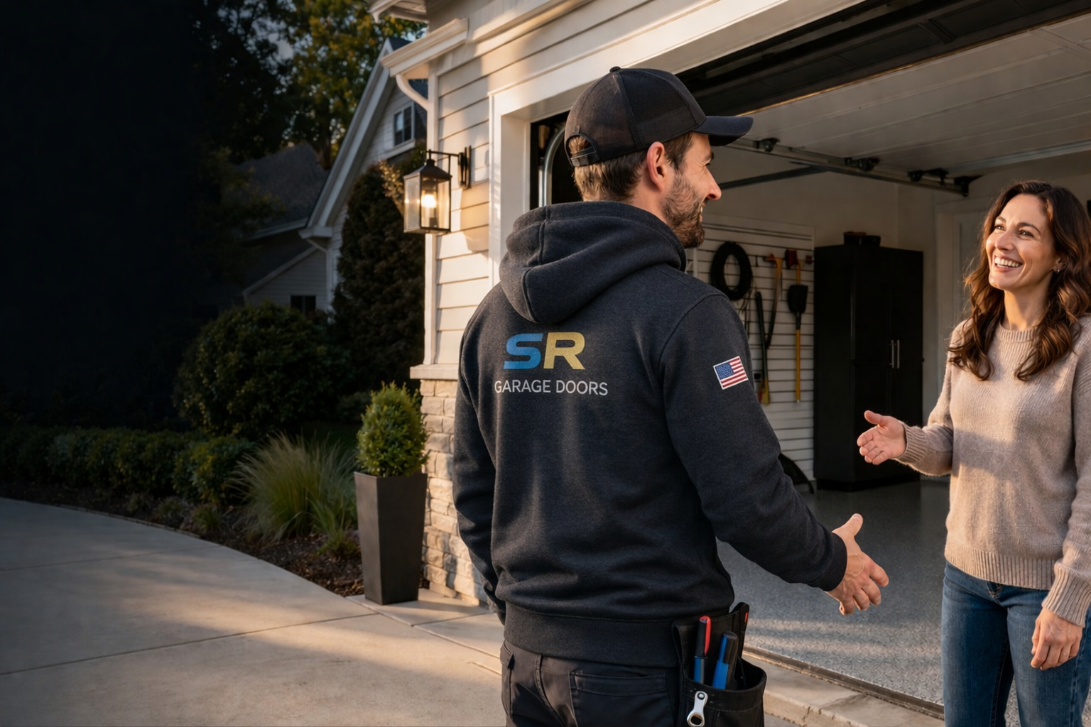 a8d6072a b83c 44c6 97bb d85521f69e5d